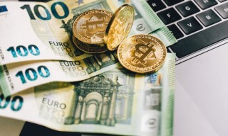 什么是虚拟资产服务提供商？ - 虚拟资产服务有哪些